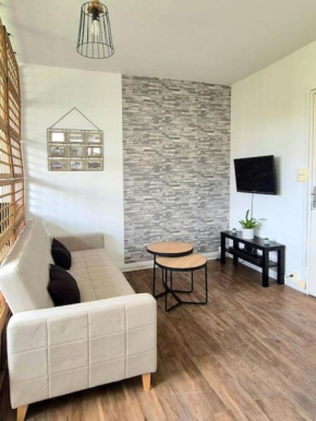 Studio privé